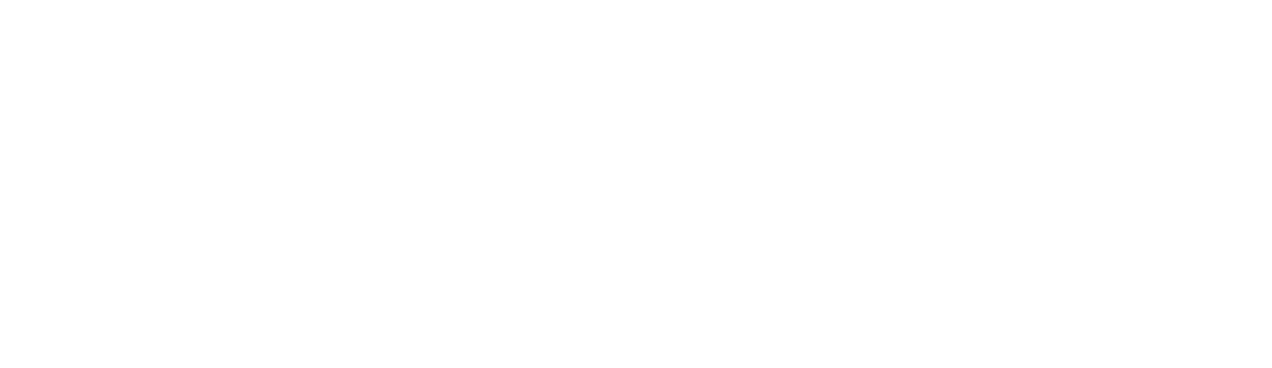 失敗を糧にできるから、明日はもっとがんばれる